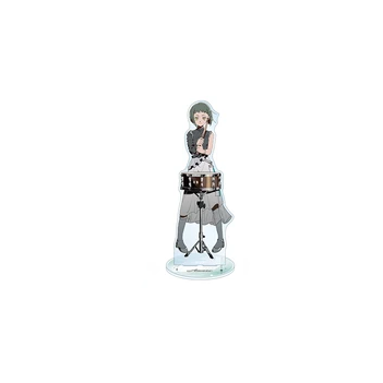【Pre-Order】MILGRAM - Symphony Orchestra Ver. - Extra-Large Acrylic Stand