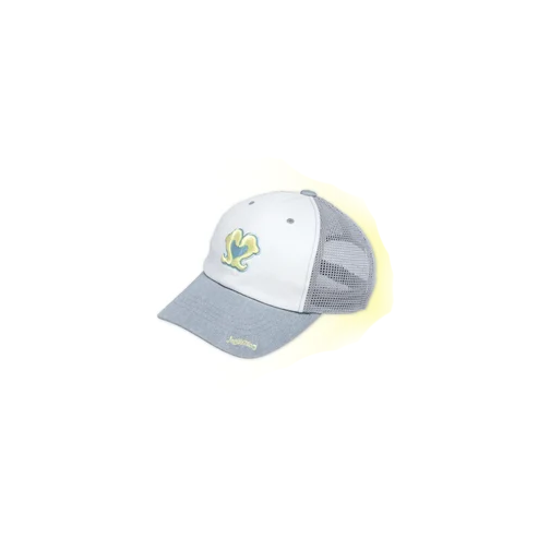 【Pre-Order】Hearts2Hearts - Lemon Tang POP-UP - Mesh Ball Cap