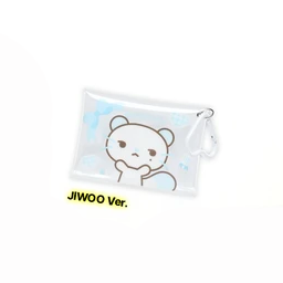 【Pre-Order】Hearts2Hearts - Lemon Tang POP-UP - Multi Case
