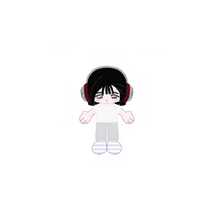 【Pre-Order】Alien Stage - 4th Anniversary - Dreaming Hours Series - Chuichui Style Plush Toy