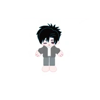 【Pre-Order】Alien Stage - 4th Anniversary - Dreaming Hours Series - Chuichui Style Plush Toy