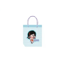 【Pre-Order】Alien Stage - 4th Anniversary - Roller Star Series - Net Shoulder Bag
