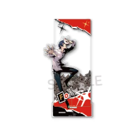 Persona 5 Royal - L-size Acrylic Stand