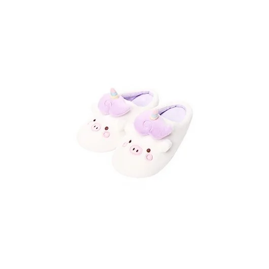 【Pre-Order】EXO - EXO-MUNGCHIZ - Room Shoes
