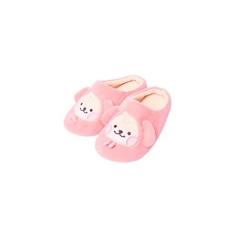 【Pre-Order】EXO - EXO-MUNGCHIZ - Room Shoes