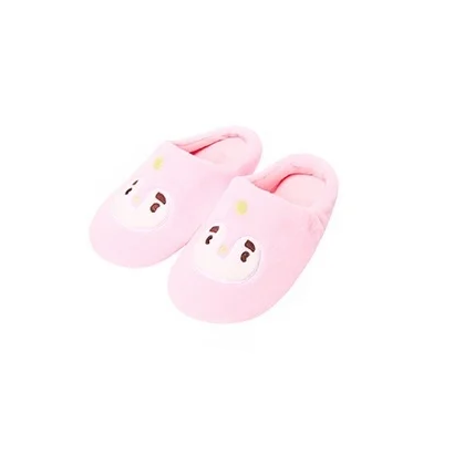 【Pre-Order】EXO - EXO-MUNGCHIZ - Room Shoes