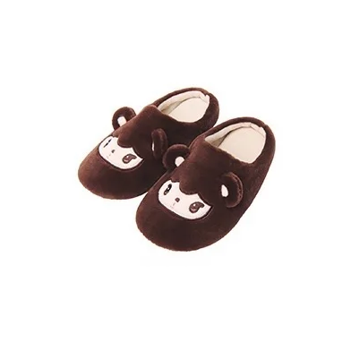 【Pre-Order】EXO - EXO-MUNGCHIZ - Room Shoes