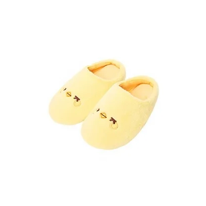 【Pre-Order】EXO - EXO-MUNGCHIZ - Room Shoes