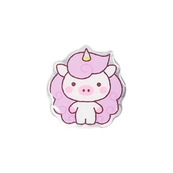 【Pre-Order】EXO - EXO-MUNGCHIZ - Magnetic Griptok