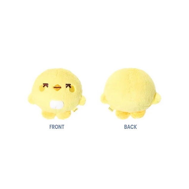 【Pre-Order】EXO - EXO-MUNGCHIZ - Stress Ball