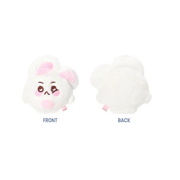 【Pre-Order】EXO - EXO-MUNGCHIZ - Stress Ball