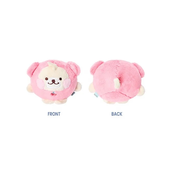 【Pre-Order】EXO - EXO-MUNGCHIZ - Stress Ball