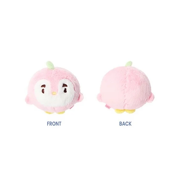 【Pre-Order】EXO - EXO-MUNGCHIZ - Stress Ball