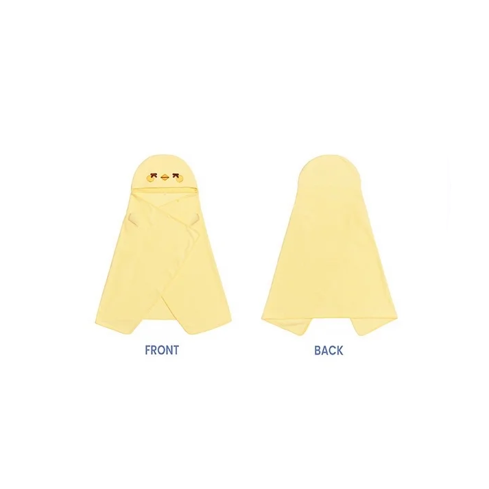 【Pre-Order】EXO - EXO-MUNGCHIZ - Blanket