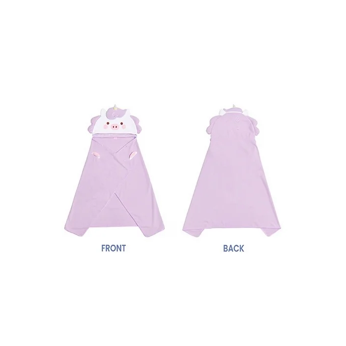 【Pre-Order】EXO - EXO-MUNGCHIZ - Blanket
