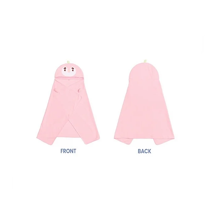 【Pre-Order】EXO - EXO-MUNGCHIZ - Blanket