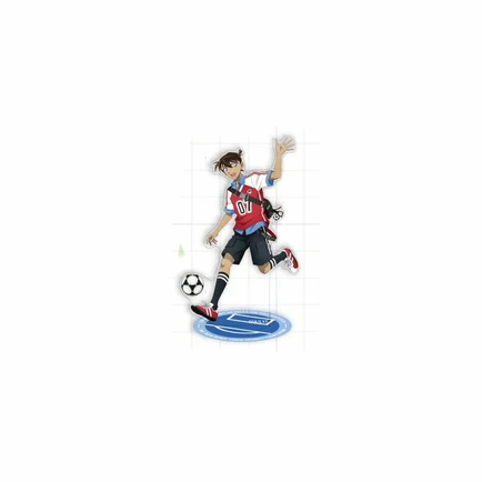 【Pre-Order】Detective Conan - Beika Town Sports Competition - Single Acrylic Stand