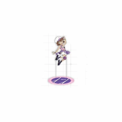 【Pre-Order】Detective Conan - Beika Town Sports Competition - Single Acrylic Stand
