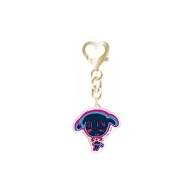 【Pre-Order】ALIEN STAGE - Rabbit Series - Rabbit Acrylic Keyring