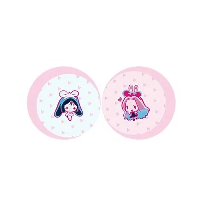 【Pre-Order】ALIEN STAGE - Rabbit Series - Rabbit Cushion