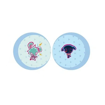 【Pre-Order】ALIEN STAGE - Rabbit Series - Rabbit Cushion