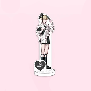 【Pre-Order】ALIEN STAGE - Baniste Series - Acrylic Stand