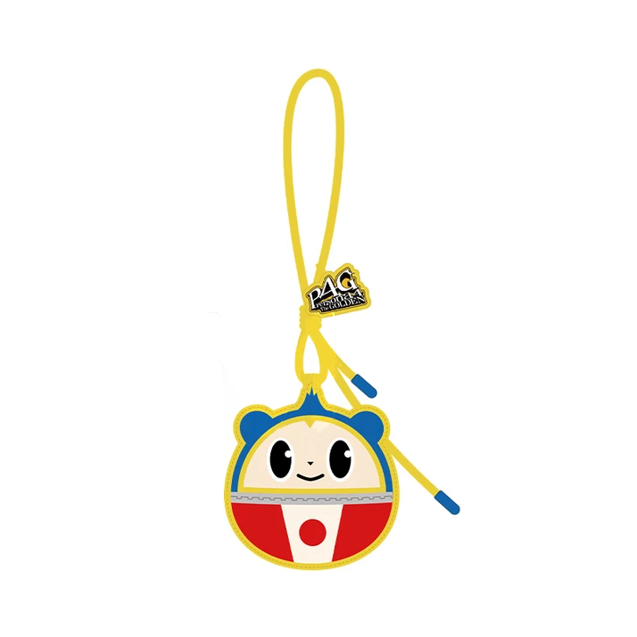 【Pre-Order】Persona 30th Anniversary x BW2026 - Series Sachet