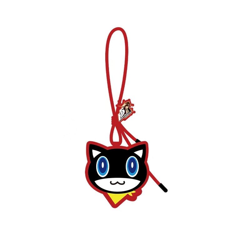 【Pre-Order】Persona 30th Anniversary x BW2026 - Series Sachet