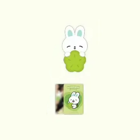 【Pre-Order】N:DVERSE - Gardening Series - Monitor Plush Doll