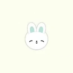 【Pre-Order】N:DVERSE - Gardening Series - Stress Ball
