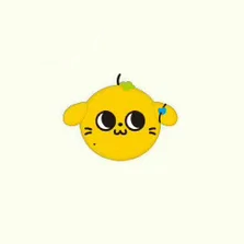 【Pre-Order】N:DVERSE - Gardening Series - Stress Ball