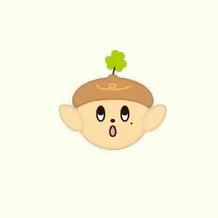【Pre-Order】N:DVERSE - Gardening Series - Stress Ball