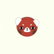 【Pre-Order】N:DVERSE - Gardening Series - Stress Ball
