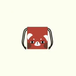 【Pre-Order】N:DVERSE - Gardening Series - Pouch