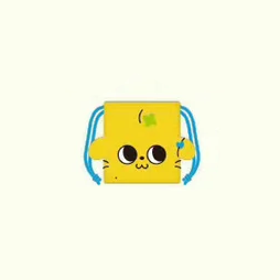 【Pre-Order】N:DVERSE - Gardening Series - Pouch