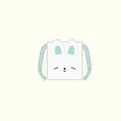 【Pre-Order】N:DVERSE - Gardening Series - Pouch