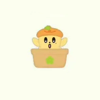 【Pre-Order】N:DVERSE - Gardening Series - Clicker