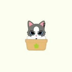 【Pre-Order】N:DVERSE - Gardening Series - Clicker