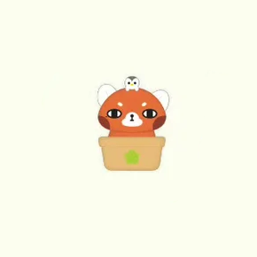 【Pre-Order】N:DVERSE - Gardening Series - Clicker