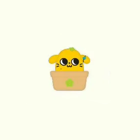【Pre-Order】N:DVERSE - Gardening Series - Clicker