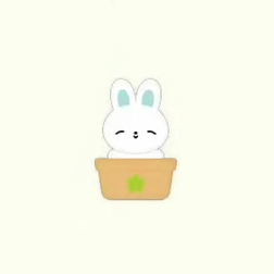 【Pre-Order】N:DVERSE - Gardening Series - Clicker