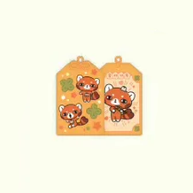 【Pre-Order】N:DVERSE - Gardening Series - Lucky Charm