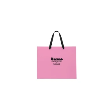 【Pre-Order】BLACKPINK x Tamagotchi - Tote Bag