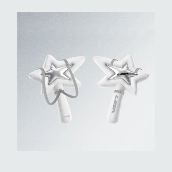 【Pre-Order】LISA × MINISO - Star Pillow