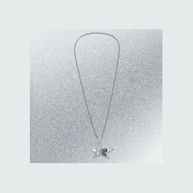 【Pre-Order】LISA × MINISO - Necklace