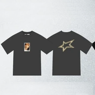 【Pre-Order】LISA × MINISO - T-Shirt