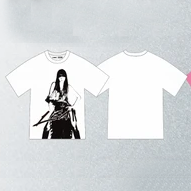 【Pre-Order】LISA × MINISO - T-Shirt