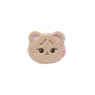 【Pre-Order】BLACKPINK x Tamagotchi - Face Pouch