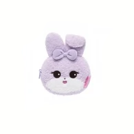 【Pre-Order】BLACKPINK x Tamagotchi - Face Pouch