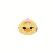 【Pre-Order】BLACKPINK x Tamagotchi - Face Pouch